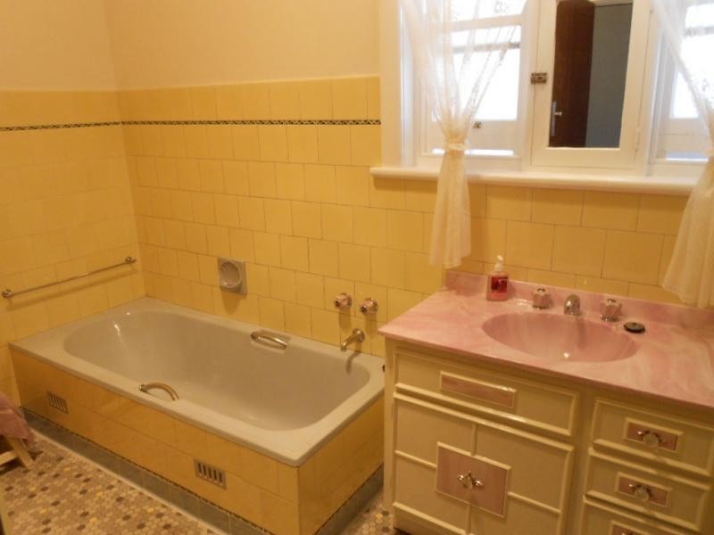 31 + 34 Stephens & Edwin Street, Booleroo Centre SA 5482