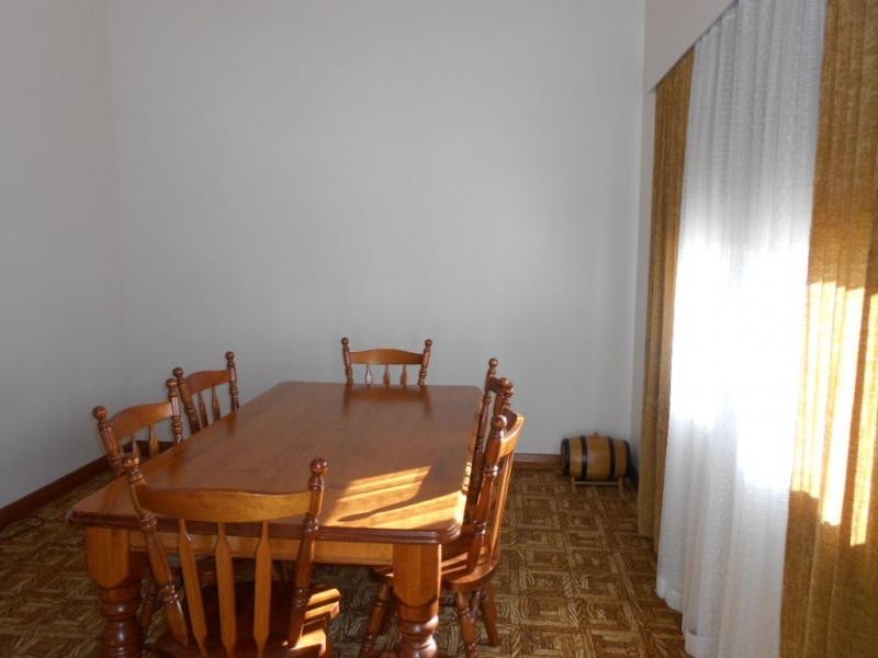 31 + 34 Stephens & Edwin Street, Booleroo Centre SA 5482