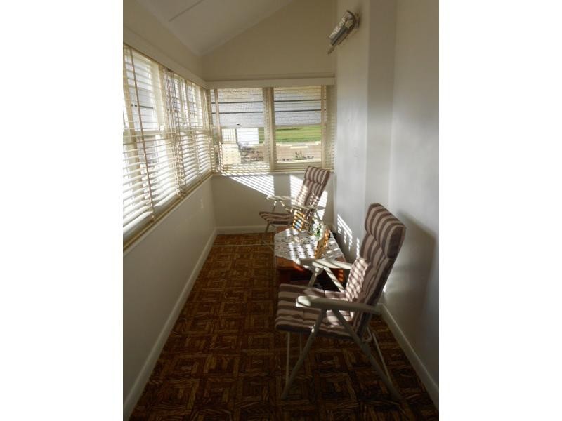 31 + 34 Stephens & Edwin Street, Booleroo Centre SA 5482