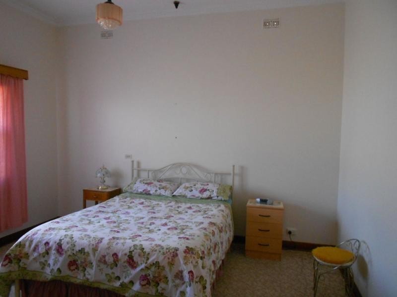 31 + 34 Stephens & Edwin Street, Booleroo Centre SA 5482