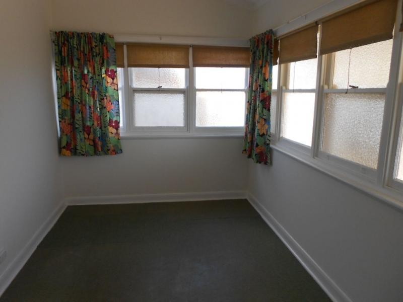 31 + 34 Stephens & Edwin Street, Booleroo Centre SA 5482