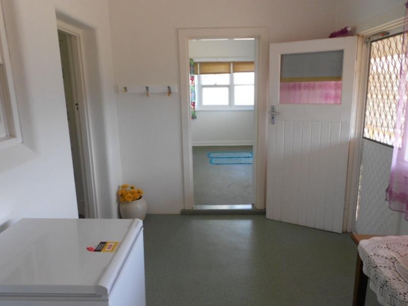 31 + 34 Stephens & Edwin Street, Booleroo Centre SA 5482