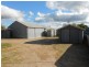 31 + 34 Stephens & Edwin Street, Booleroo Centre SA 5482