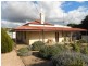 52 Arthur Street, Booleroo Centre SA 5482