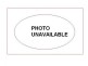 10-12 Third Street, Arthurton SA 5572