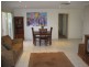 3/30 Burgoyne Street, Roxby Downs SA 5725
