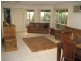 3/30 Burgoyne Street, Roxby Downs SA 5725