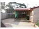 15 Mulgaria Crescent, Roxby Downs SA 5725