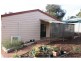15 Mulgaria Crescent, Roxby Downs SA 5725