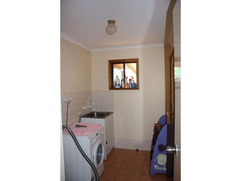 15 Mulgaria Crescent, Roxby Downs SA 5725