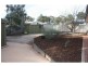 15 Mulgaria Crescent, Roxby Downs SA 5725