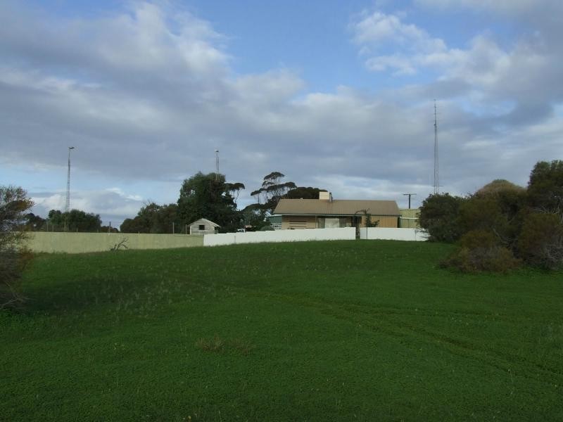 84 Upper Yorke Road, Port Broughton SA 5522