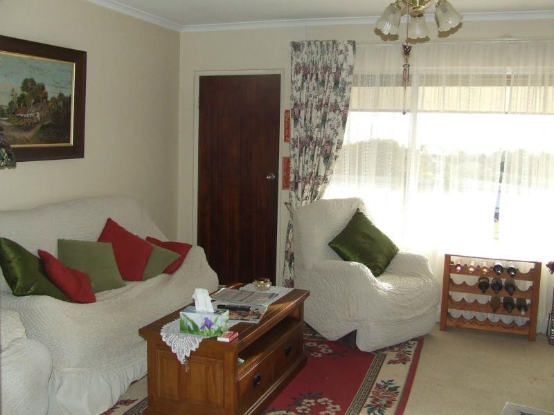 84 Upper Yorke Road, Port Broughton SA 5522