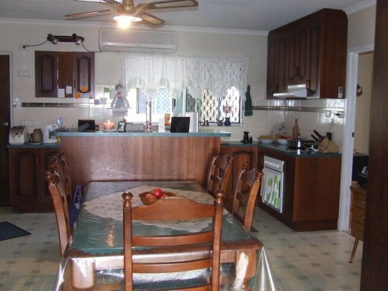 84 Upper Yorke Road, Port Broughton SA 5522