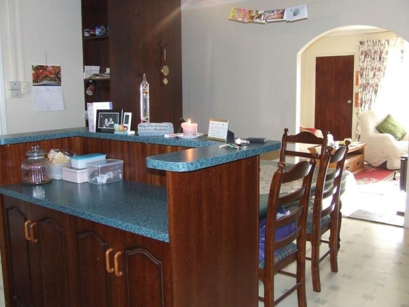 84 Upper Yorke Road, Port Broughton SA 5522