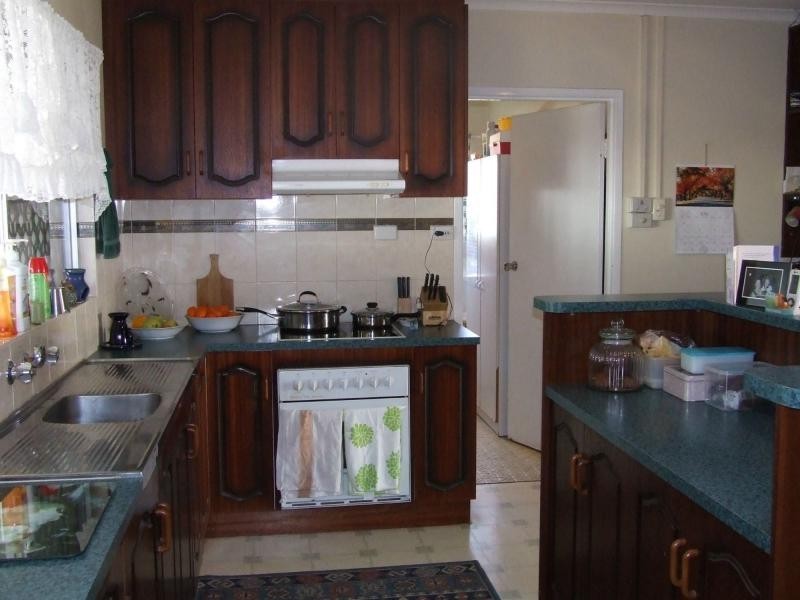 84 Upper Yorke Road, Port Broughton SA 5522