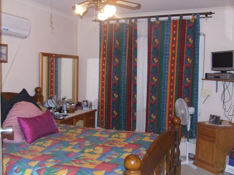 84 Upper Yorke Road, Port Broughton SA 5522