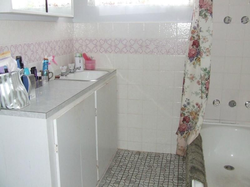 84 Upper Yorke Road, Port Broughton SA 5522