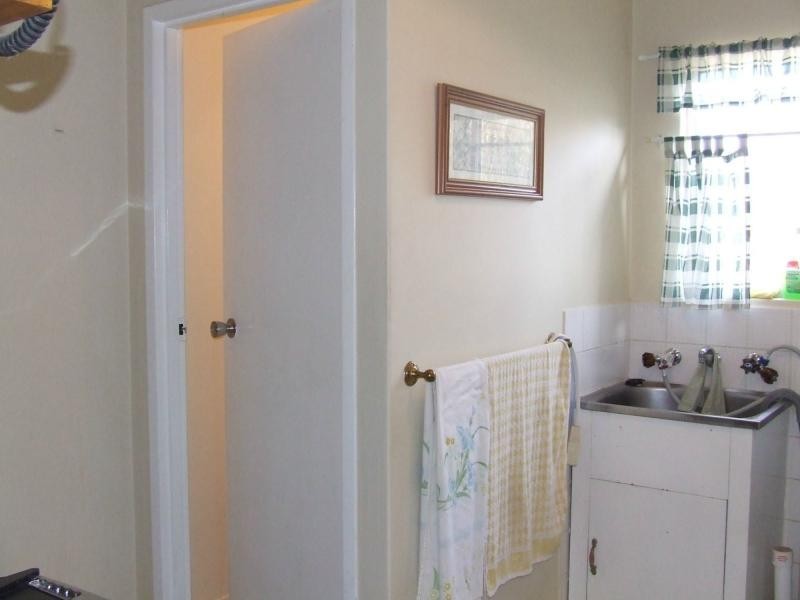 84 Upper Yorke Road, Port Broughton SA 5522