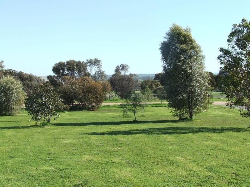 51 Goulter Road, Crystal Brook SA 5523