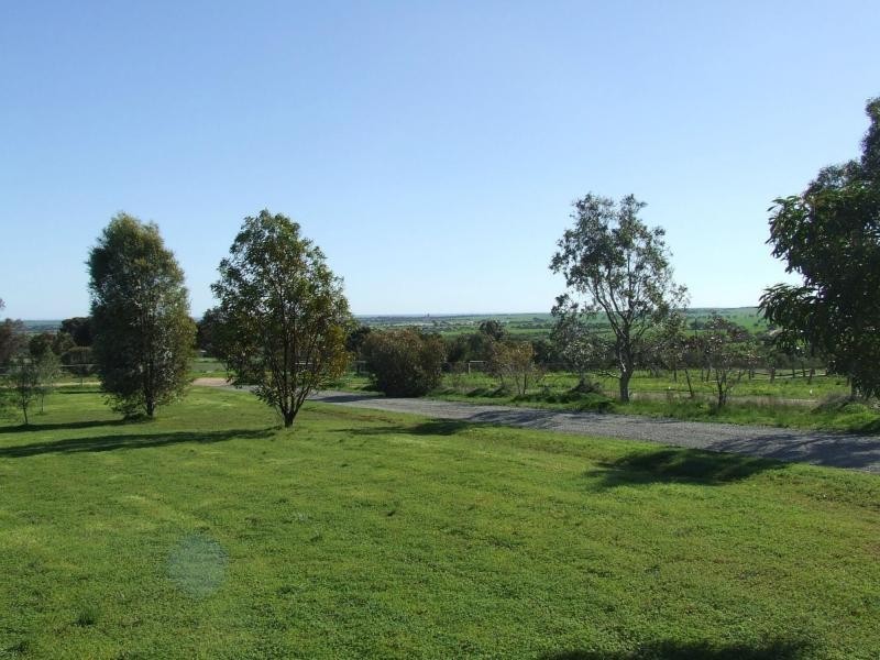51 Goulter Road, Crystal Brook SA 5523