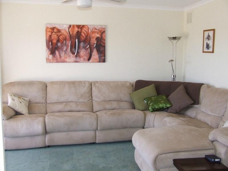 51 Goulter Road, Crystal Brook SA 5523