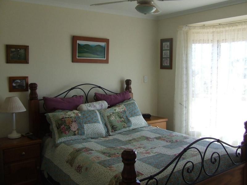 51 Goulter Road, Crystal Brook SA 5523