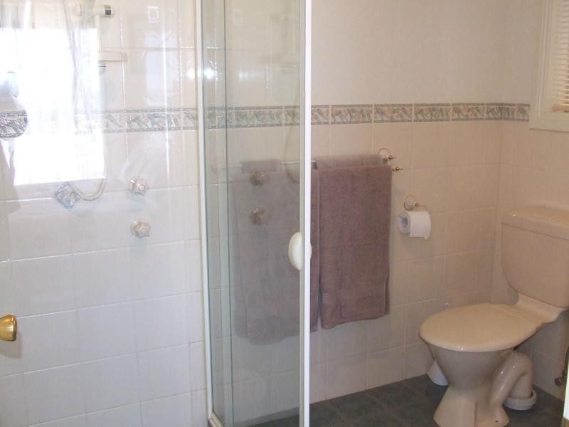 51 Goulter Road, Crystal Brook SA 5523