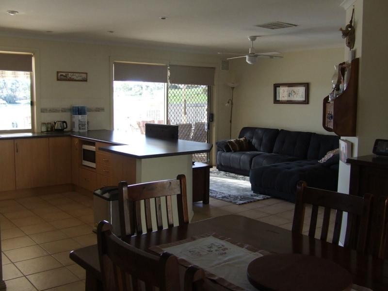 51 Goulter Road, Crystal Brook SA 5523