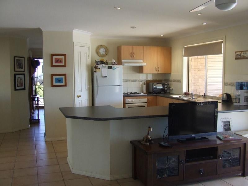 51 Goulter Road, Crystal Brook SA 5523