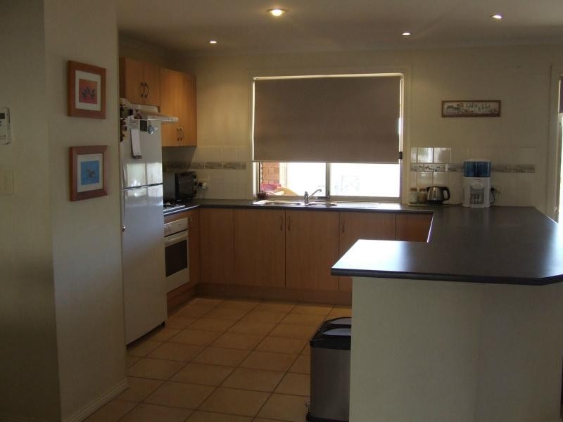 51 Goulter Road, Crystal Brook SA 5523