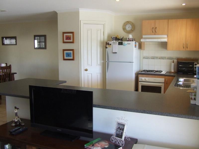 51 Goulter Road, Crystal Brook SA 5523