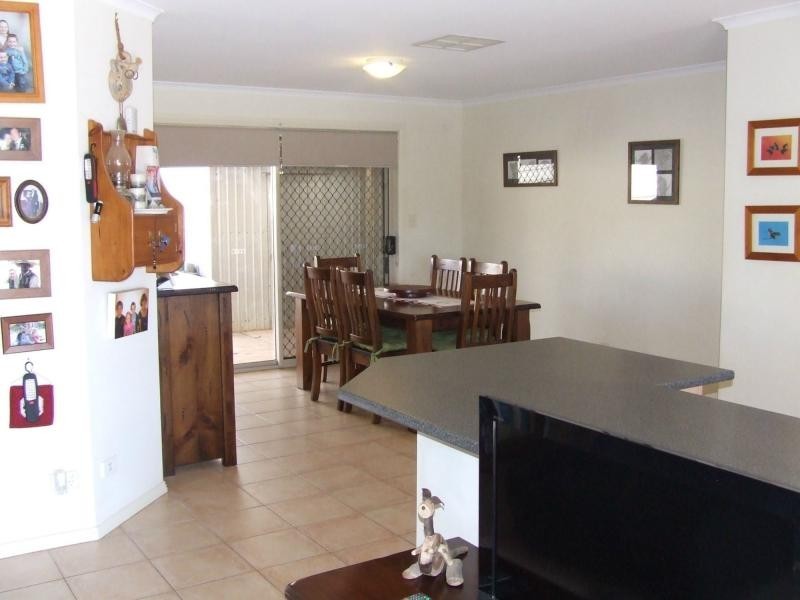 51 Goulter Road, Crystal Brook SA 5523