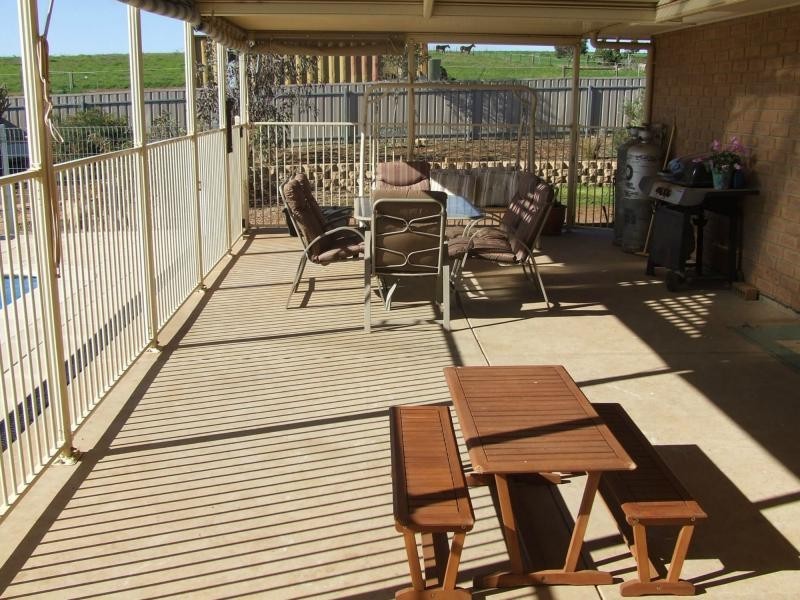 51 Goulter Road, Crystal Brook SA 5523