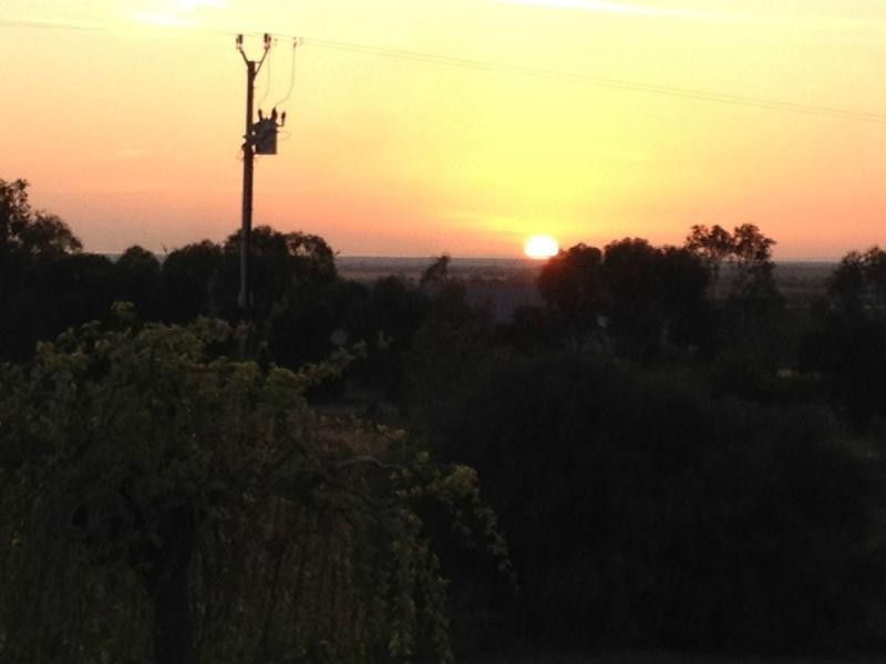 51 Goulter Road, Crystal Brook SA 5523