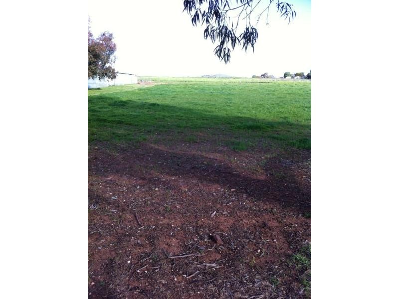 L108 Matthew Street, Gladstone SA 5473