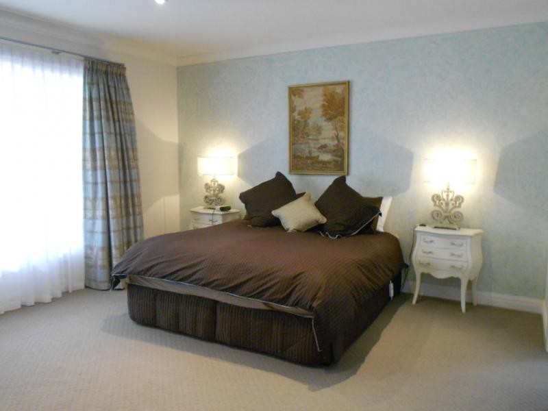 16 Kilmarnock Terrace, Jamestown SA 5491