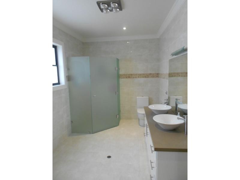 16 Kilmarnock Terrace, Jamestown SA 5491