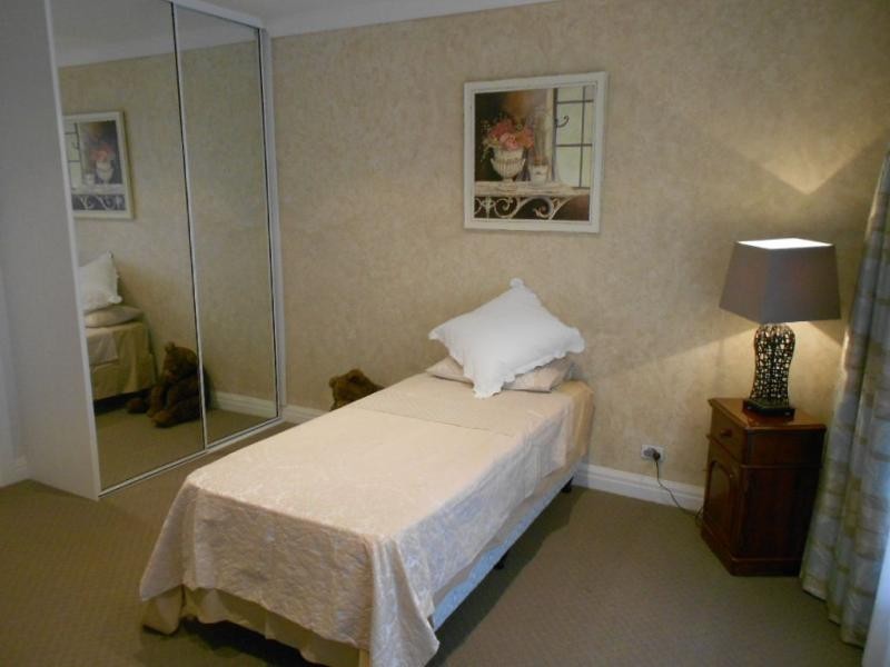 16 Kilmarnock Terrace, Jamestown SA 5491