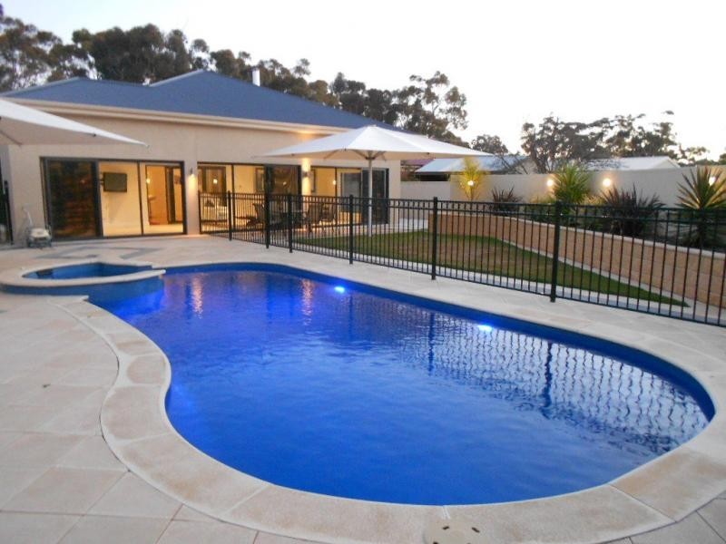 16 Kilmarnock Terrace, Jamestown SA 5491