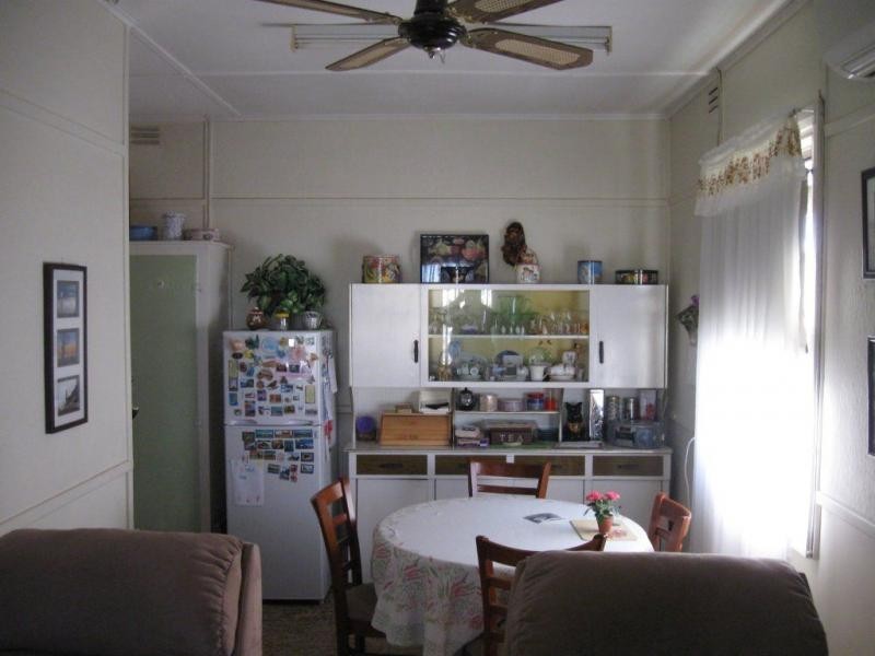 6 Melrose Street, Maitland SA 5573