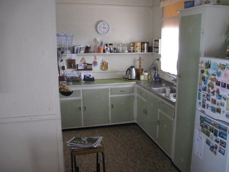 6 Melrose Street, Maitland SA 5573