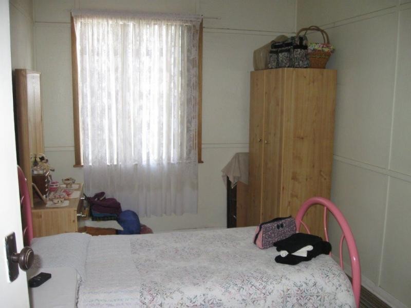 6 Melrose Street, Maitland SA 5573