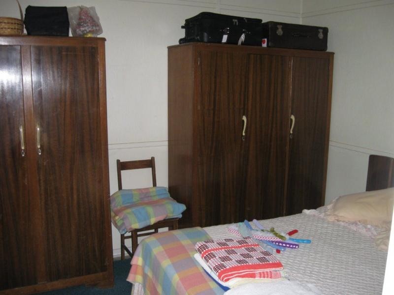 6 Melrose Street, Maitland SA 5573