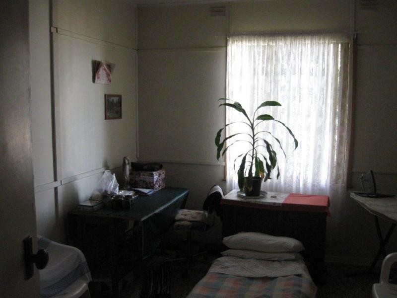 6 Melrose Street, Maitland SA 5573