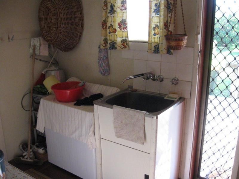 6 Melrose Street, Maitland SA 5573