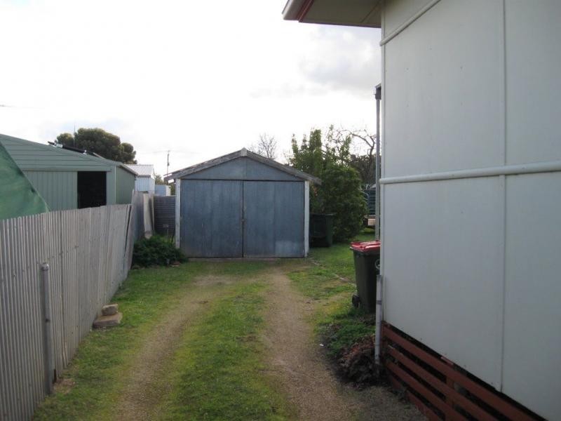 6 Melrose Street, Maitland SA 5573