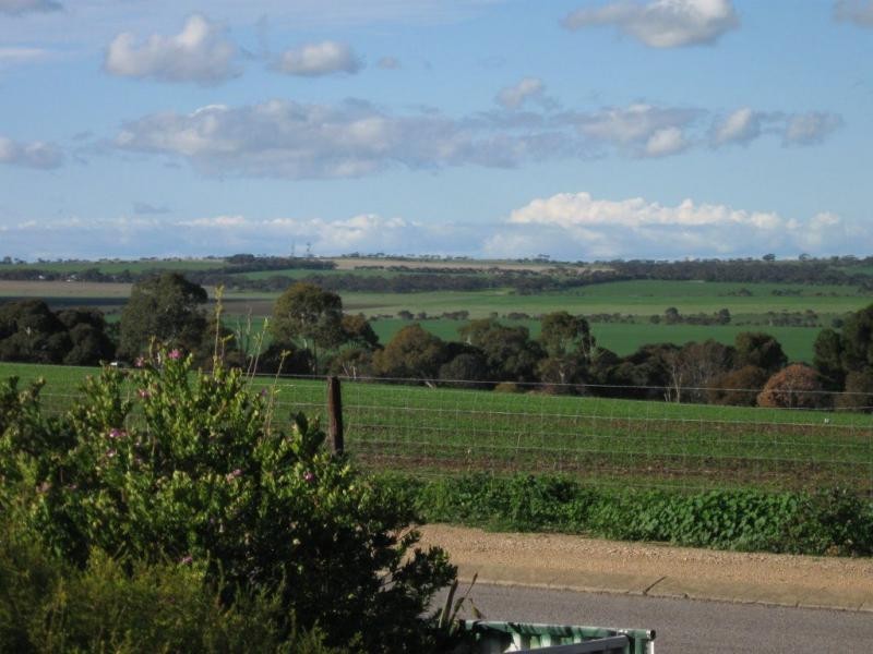 6 Melrose Street, Maitland SA 5573