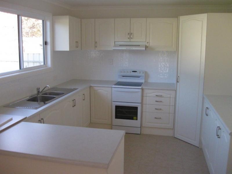 1A Centenary Avenue, Maitland SA 5573