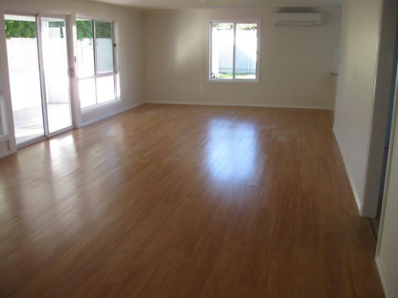 1A Centenary Avenue, Maitland SA 5573